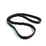 021145933H Serpentine Belt